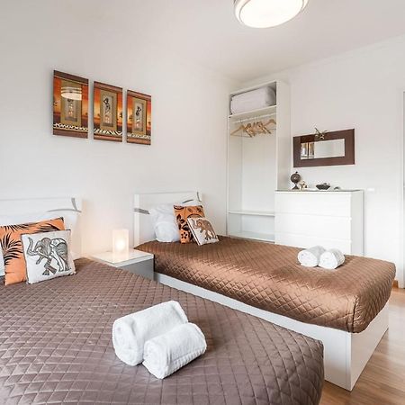 Guestready - Amazing Family Home In Vn Gaia Oliveira do Douro  外观 照片