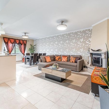 Guestready - Amazing Family Home In Vn Gaia Oliveira do Douro  外观 照片