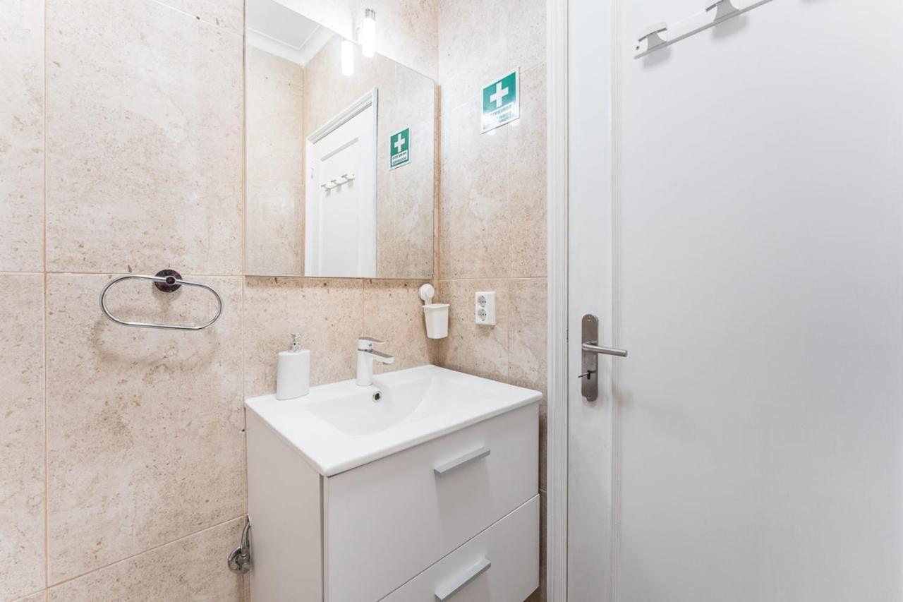 Guestready - Amazing Family Home In Vn Gaia Oliveira do Douro  外观 照片