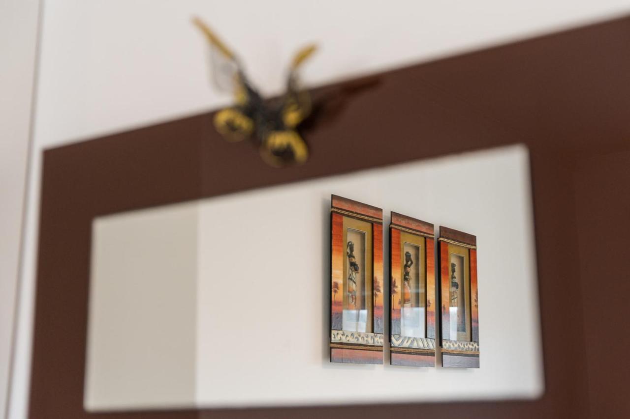 Guestready - Amazing Family Home In Vn Gaia Oliveira do Douro  外观 照片