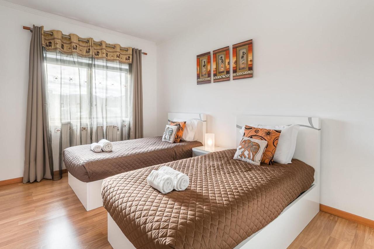 Guestready - Amazing Family Home In Vn Gaia Oliveira do Douro  外观 照片