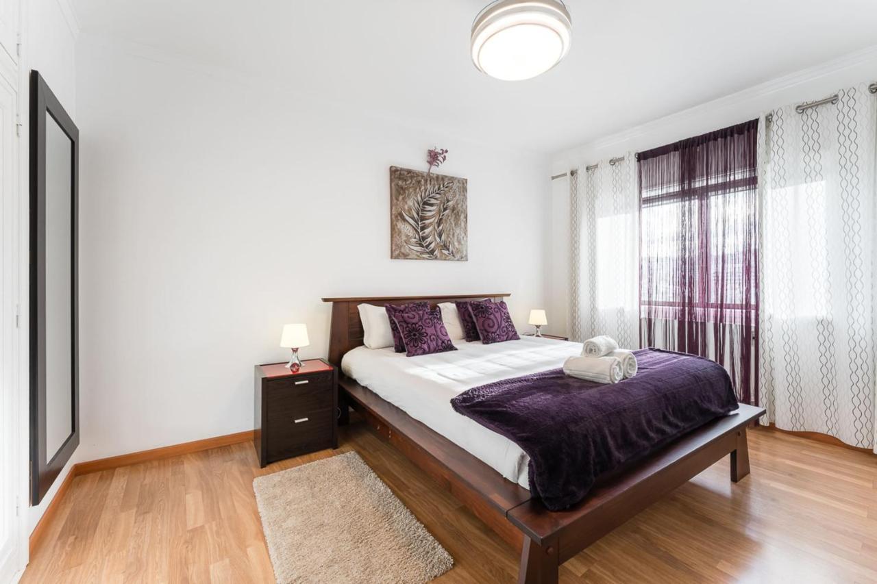 Guestready - Amazing Family Home In Vn Gaia Oliveira do Douro  外观 照片
