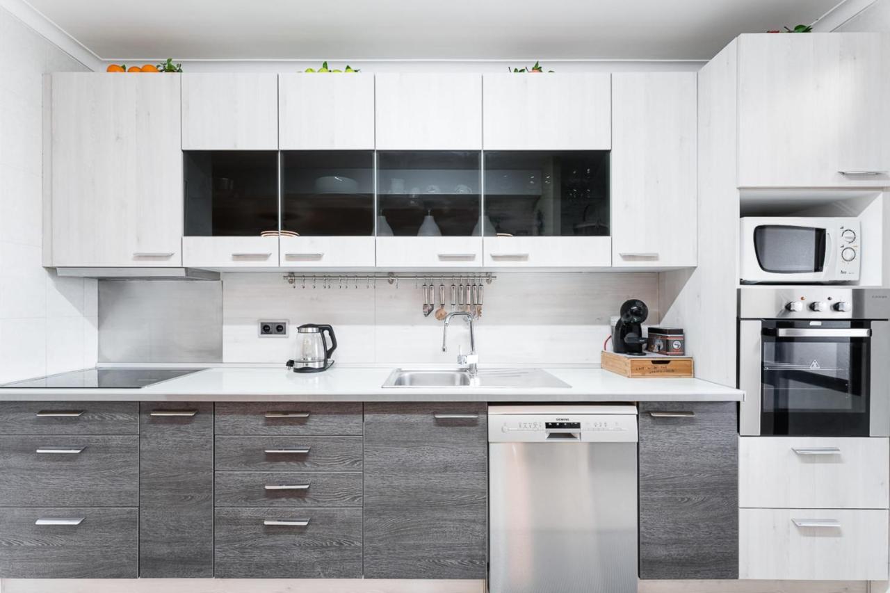 Guestready - Amazing Family Home In Vn Gaia Oliveira do Douro  外观 照片