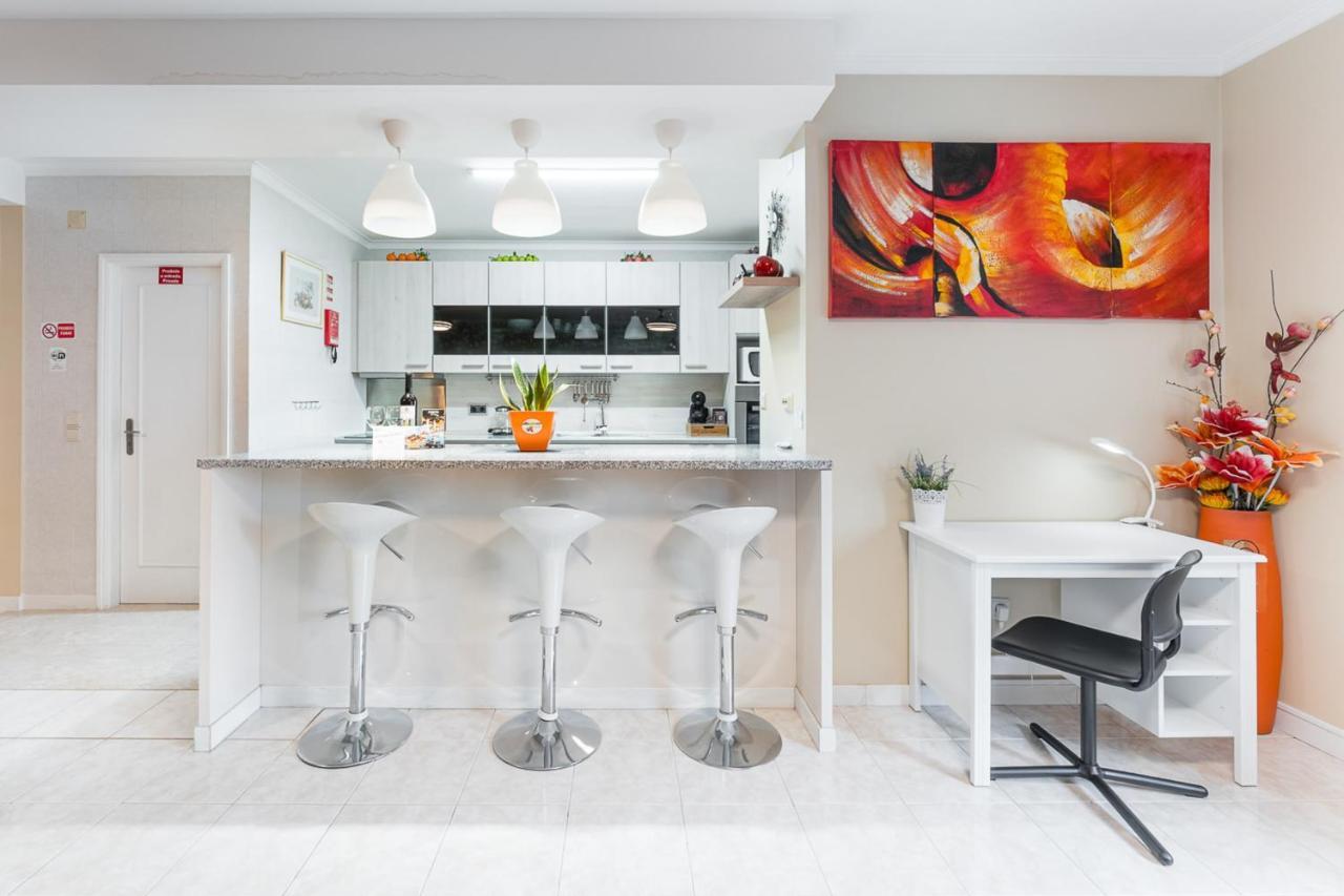 Guestready - Amazing Family Home In Vn Gaia Oliveira do Douro  外观 照片
